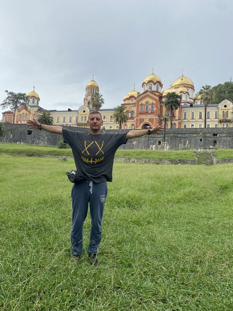 ���������� ������, ���� ������� �������, 51 ���, ������������ ��� c�������� ���������