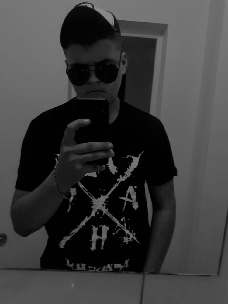 ���� 24161724 ����� ����, 22 ����, ���� ���������� � ���������