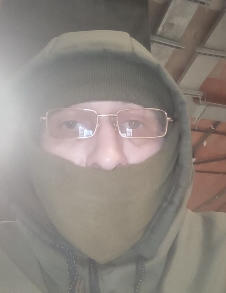 ���� 55904534 ������� ������, 44 ����, ���� ���������� � �����