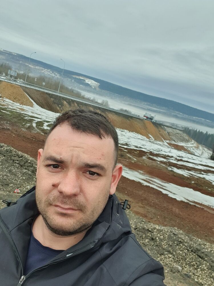 ���� 23819594 ������� ������, 36 ���, ���� ���������� � ���