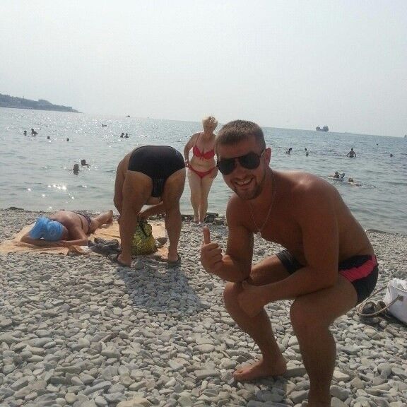 ���� 10775374 ������� ����, 38 ���, ���� ���������� � ������