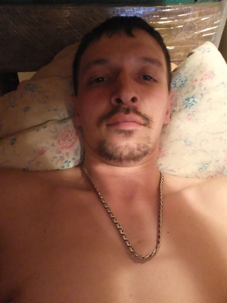  33474114  , 33 ,    
