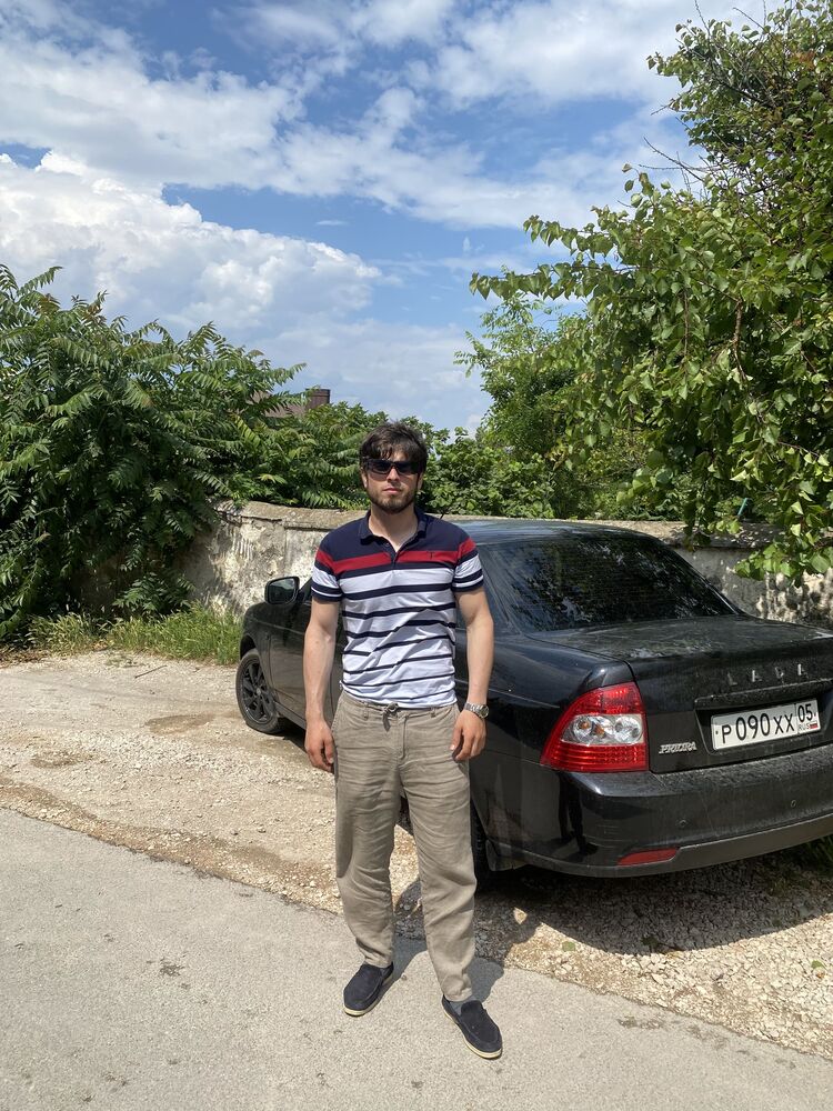 ���� 36034084 ������� �����, 28 ���, ���� ���������� � ���������