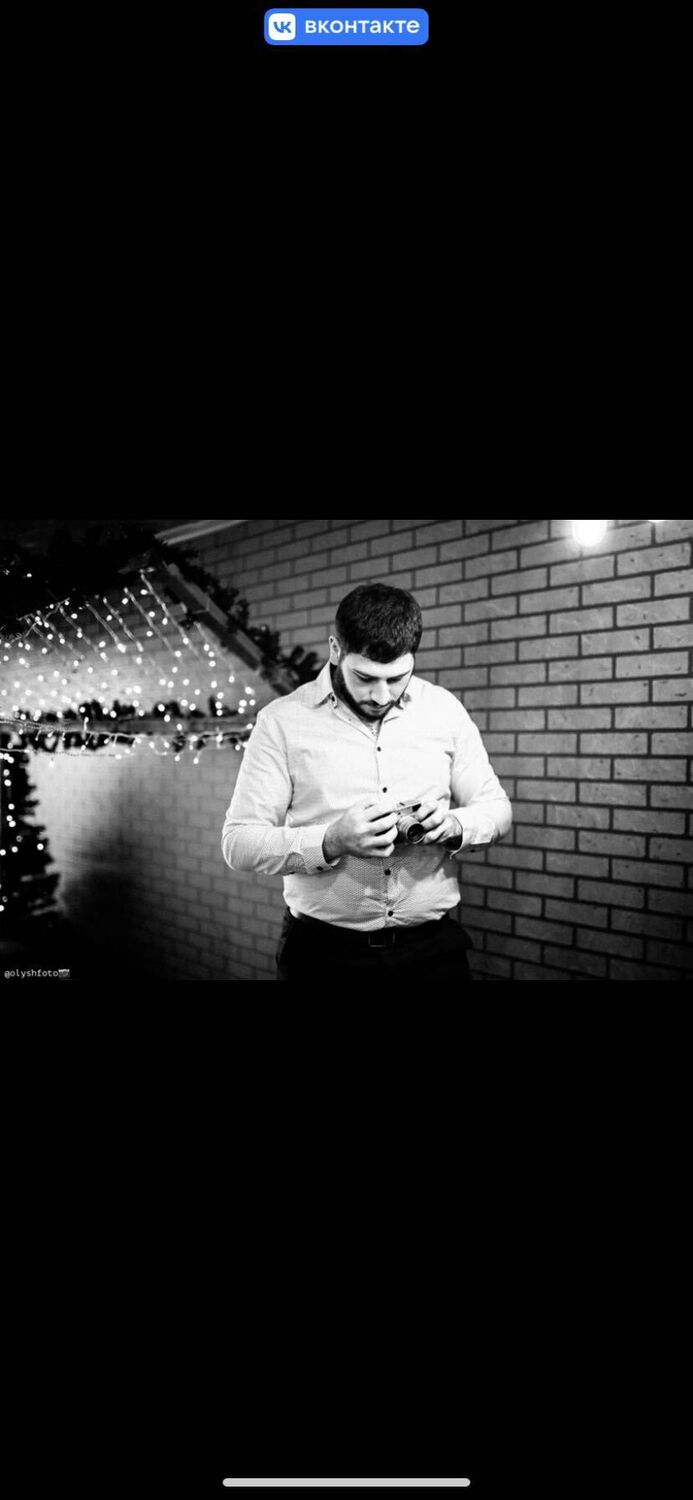 ���������� ������, ���� ������� �����, 36 ���, ������������ ��� ������, ����� � ���������