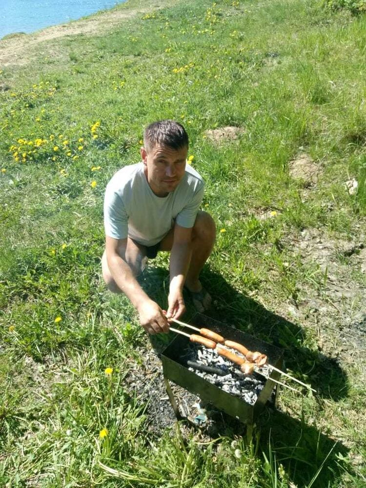  ,   , 42 ,   