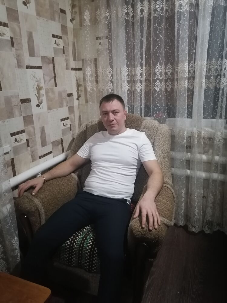  37601284  , 36 ,    