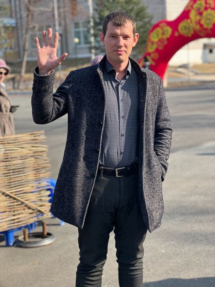 ���������� �����������, ���� ������� �����, 32 ����, ������������ ��� ������, ����� � ���������