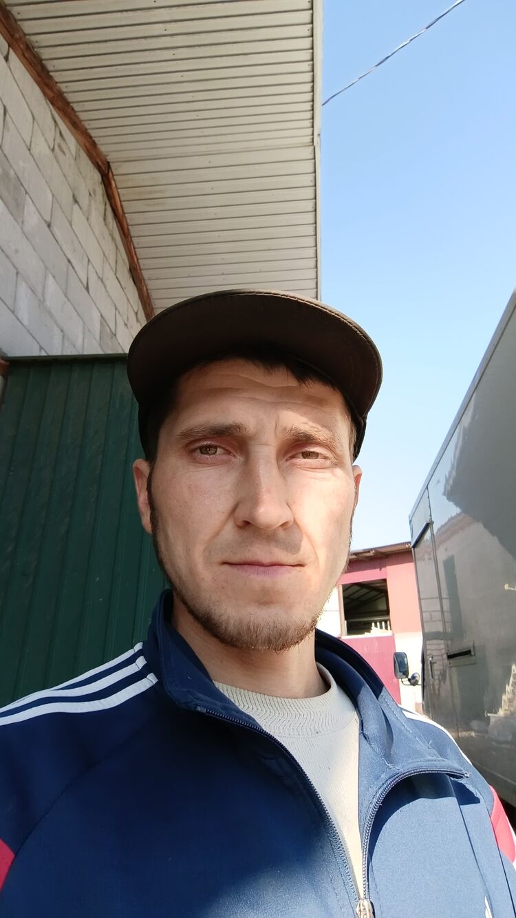  48442354  , 31 ,    