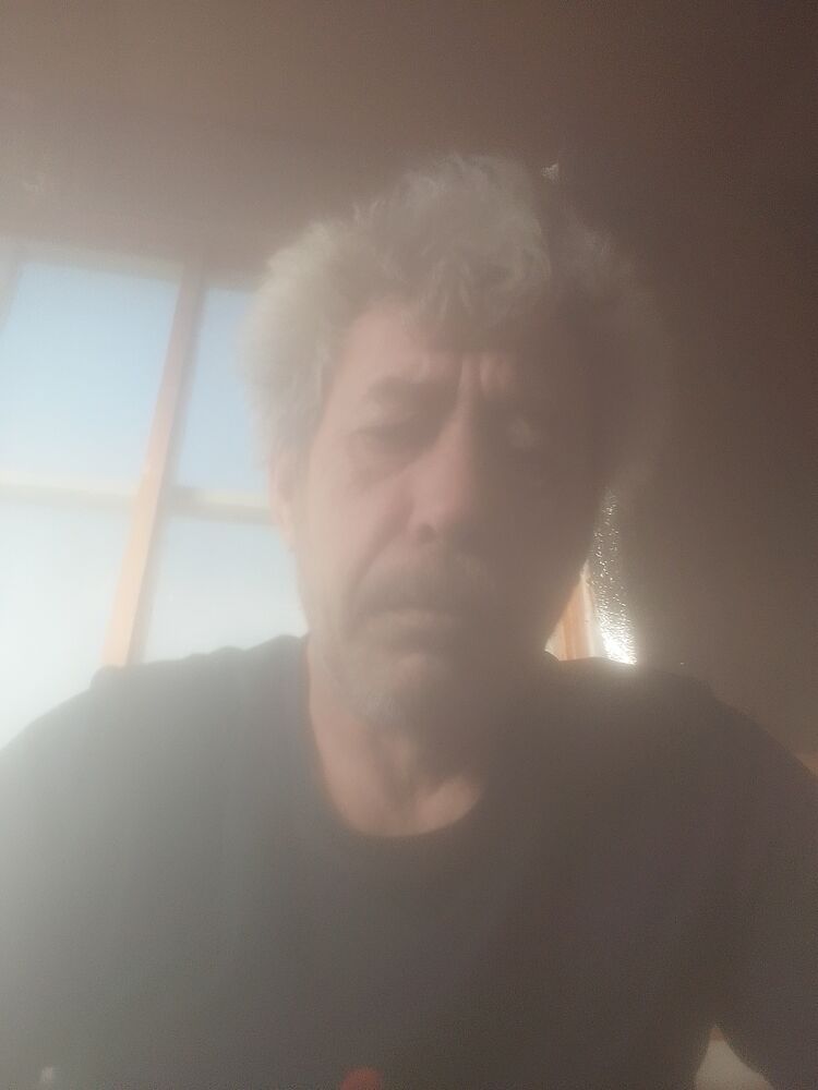  39559734  , 57 ,    