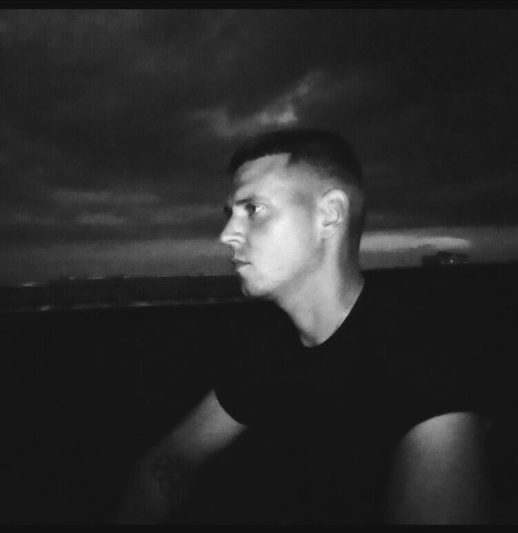 ���� 55164214 ������� �������, 29 ���, ���� ���������� � �����