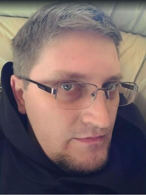 ���� 48152034 ������� ������, 41 ���, ���� ���������� � ������