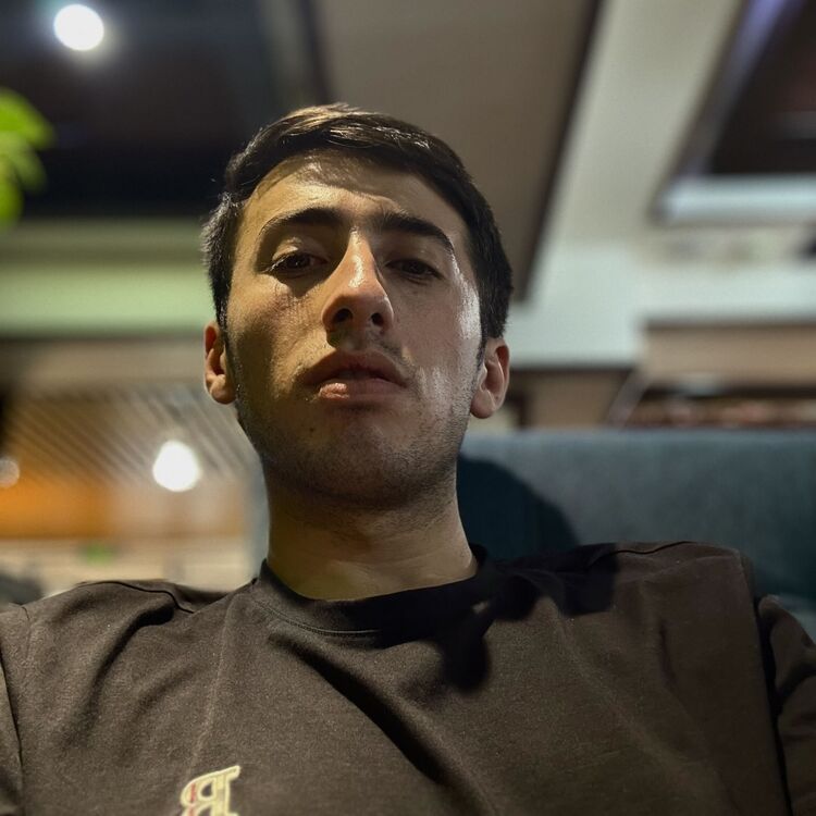 ���� 46655524 ����� Akobir, 25 ���, ���� ���������� � ��������