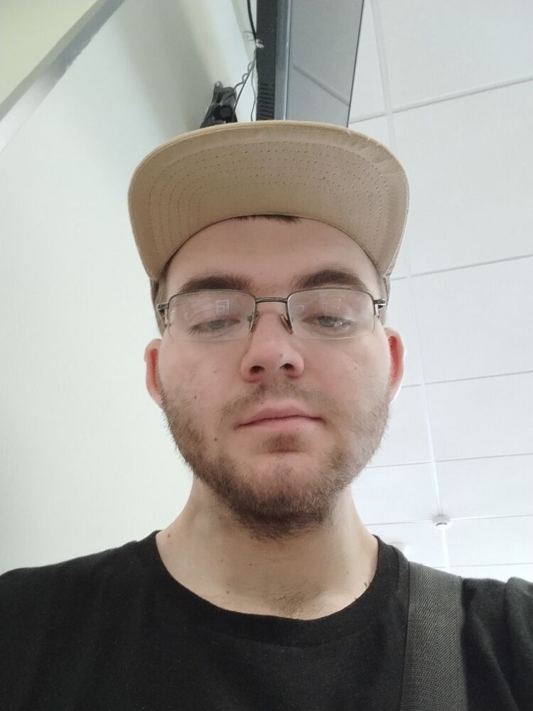 ���������� ������, ���� ����� �����, 21 ���, ������������ ��� ������, ����� � ���������