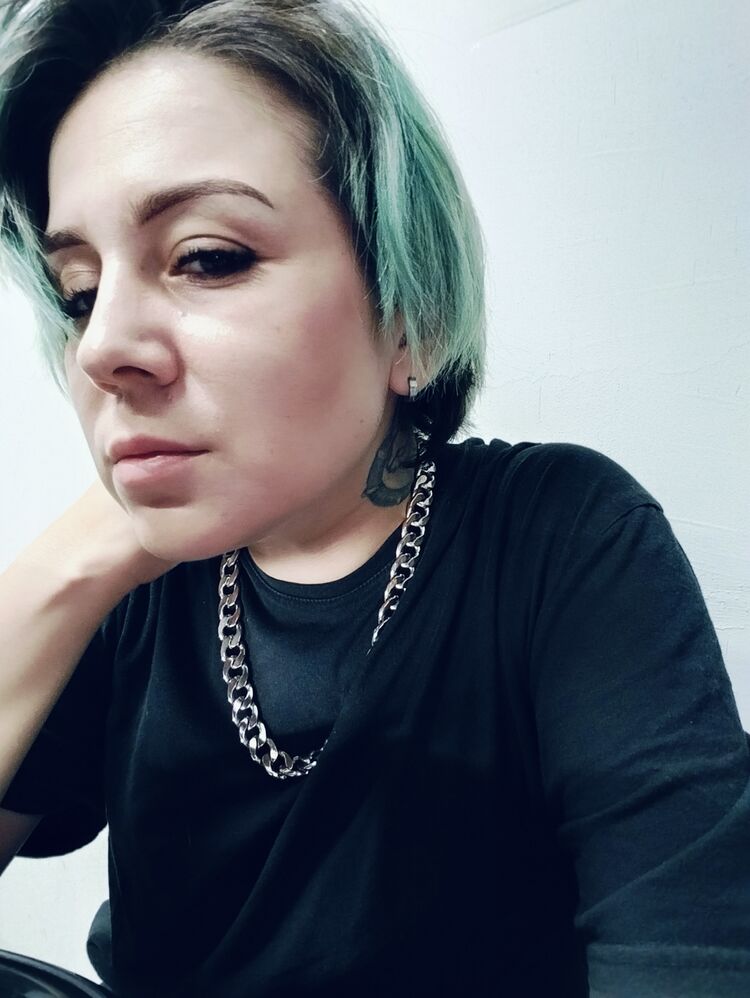  46386874  , 33 ,    