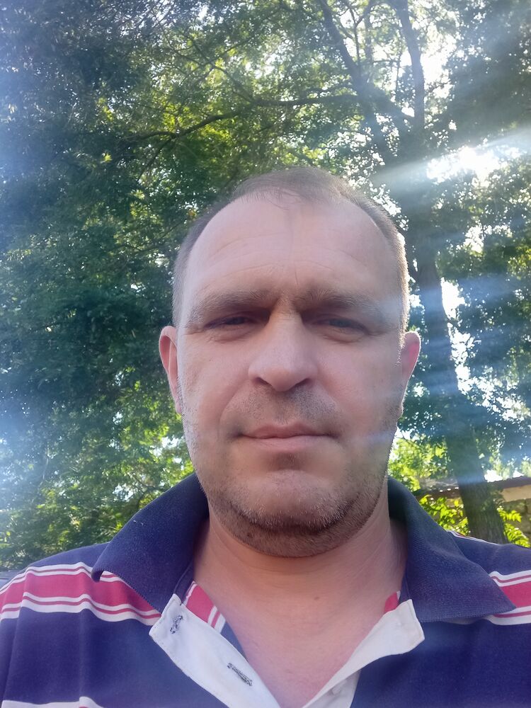  29272464  , 50 ,    