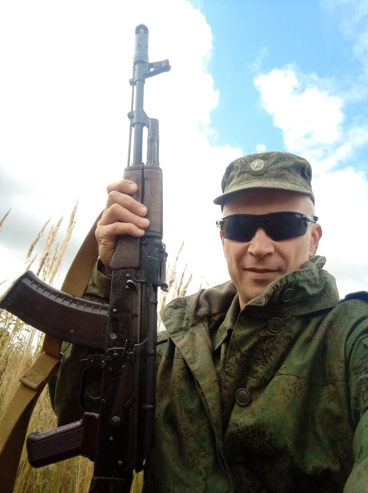 ���� 30804704 ������� ����, 41 ���, ���� ���������� � ������������