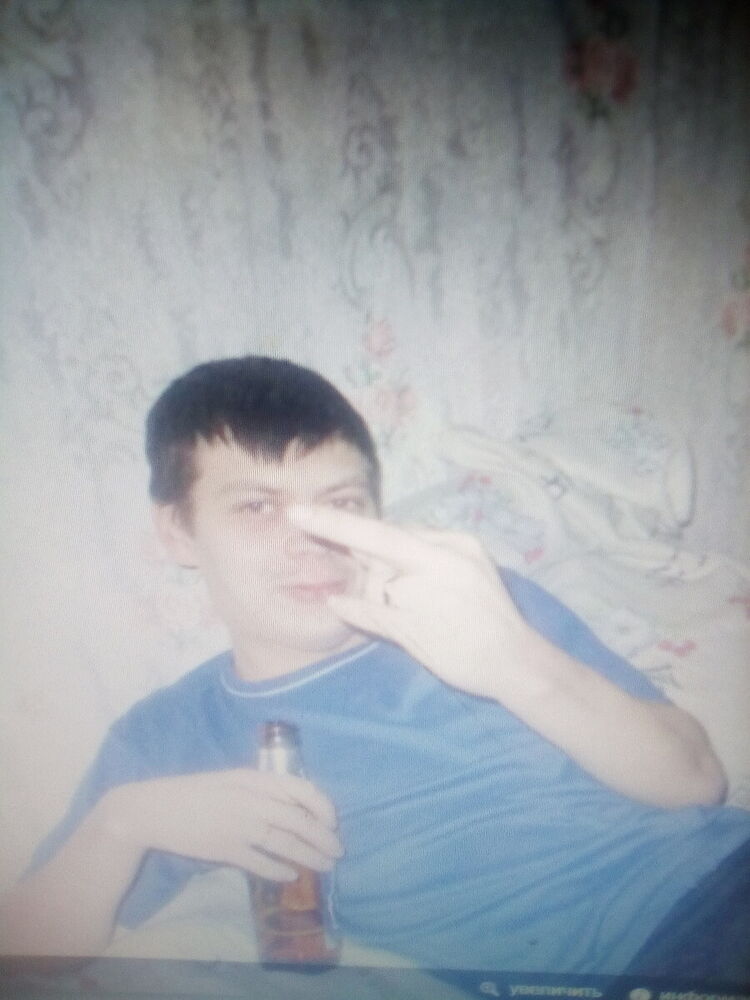 ���������� ����, ���� ������� �����, 40 ���, ������������ ��� ������, ����� � ���������, c�������� ���������