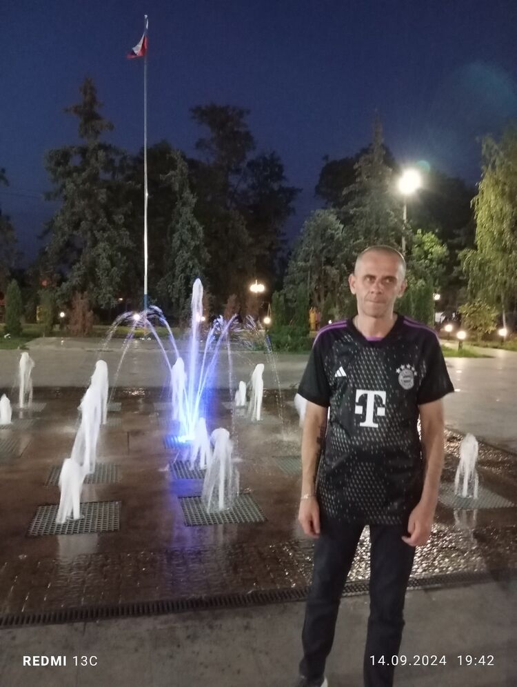 ���� 56222164 ������� ������, 44 ����, ���� ���������� � ���������