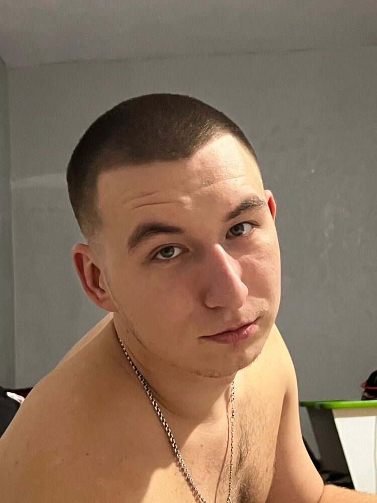  53861074  , 23 ,    Deleted