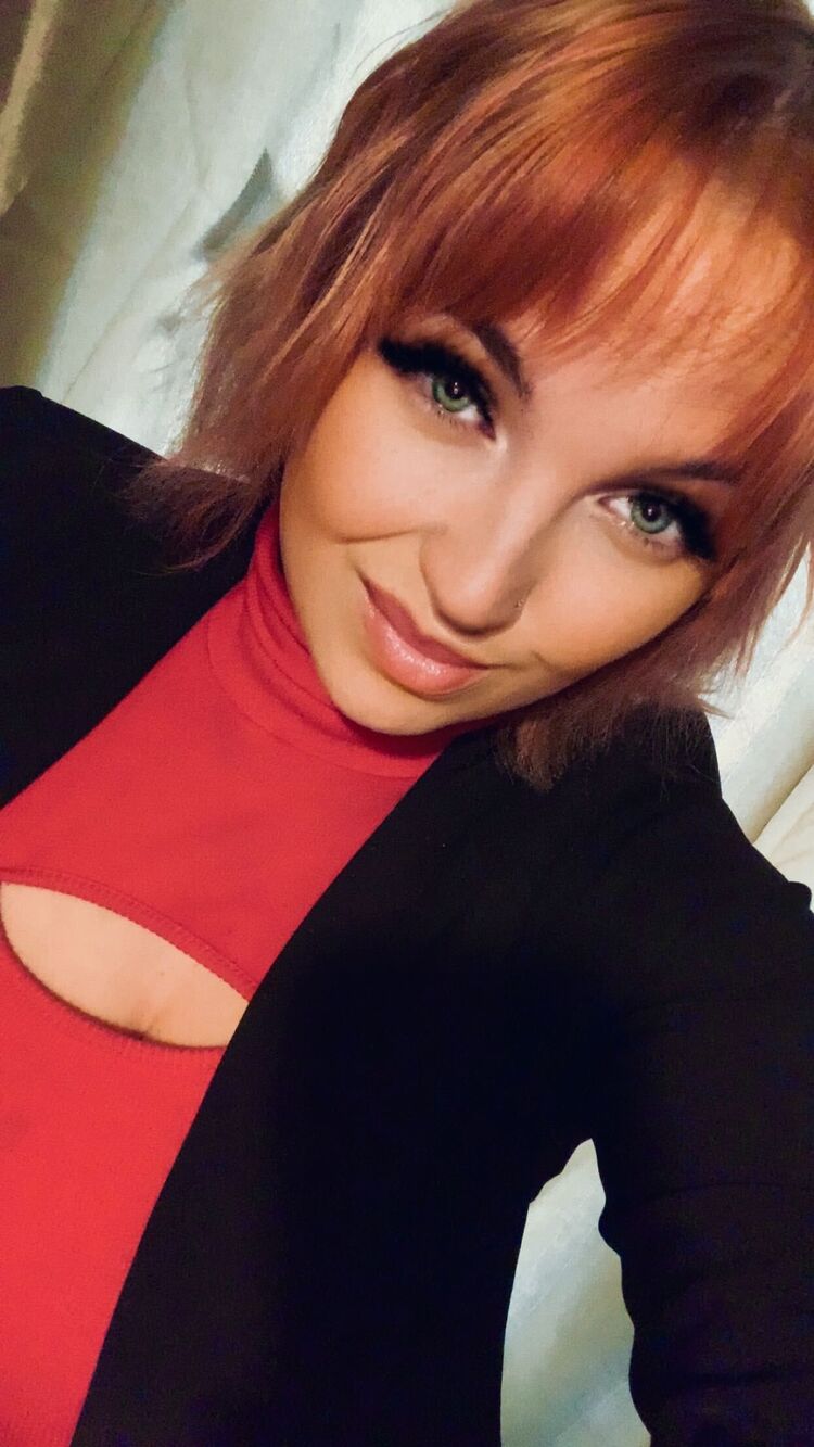 ���������� �����������, ���� ������� Svetlanka, 32 ����, ������������ ��� ������, ���������