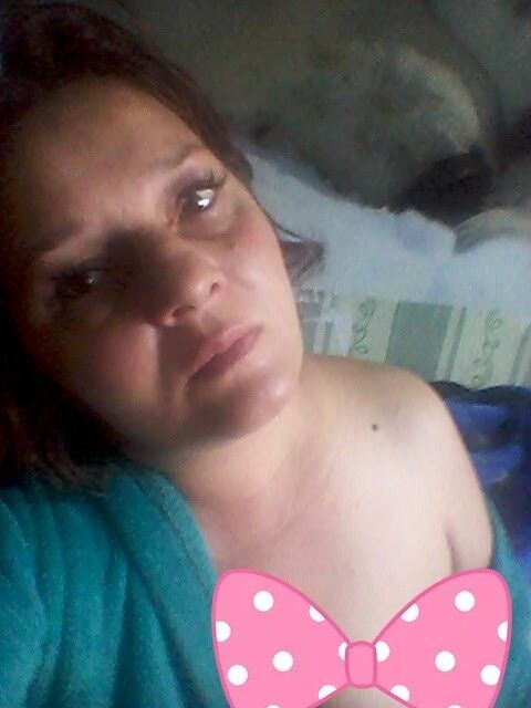  -,   , 49 ,   ,   , c 