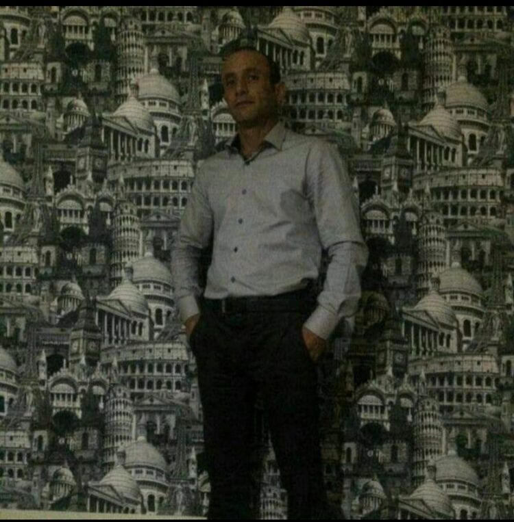  40515334  , 51 ,    