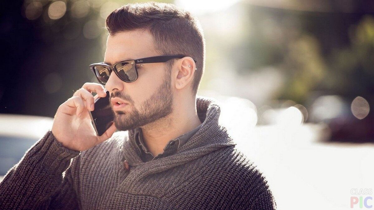 ���� 17614954 ������� �����, 37 ���, ���� ���������� � ������