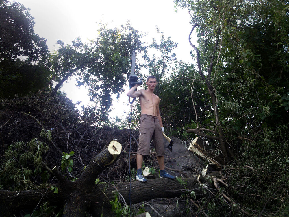 ���������� ������, ���� ������� ������, 36 ���, ������������ ��� ������, ����� � ���������, c�������� ���������