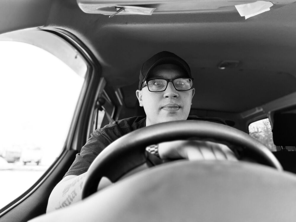 ���� 44544334 ������� �����, 31 ���, ���� ���������� � ����-������