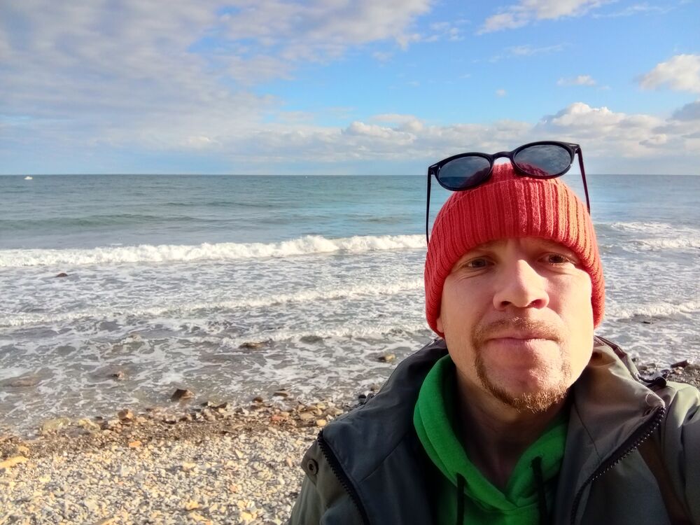 ���������� �����, ���� ������� �������, 40 ���, ������������ ��� ����� � ���������, c�������� ���������, ���������