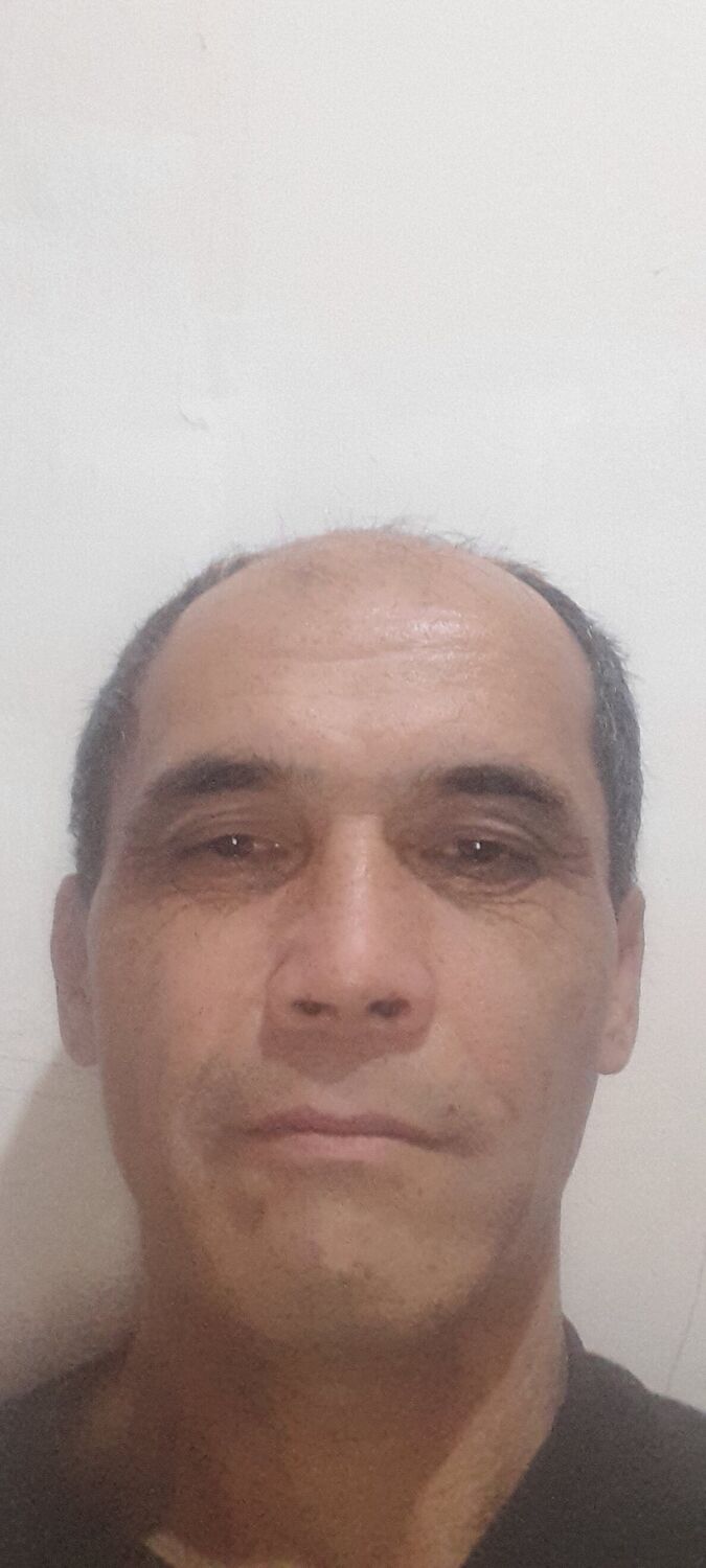 ���� 55589824 ������� ��������, 56 ���, ���� ���������� � ������