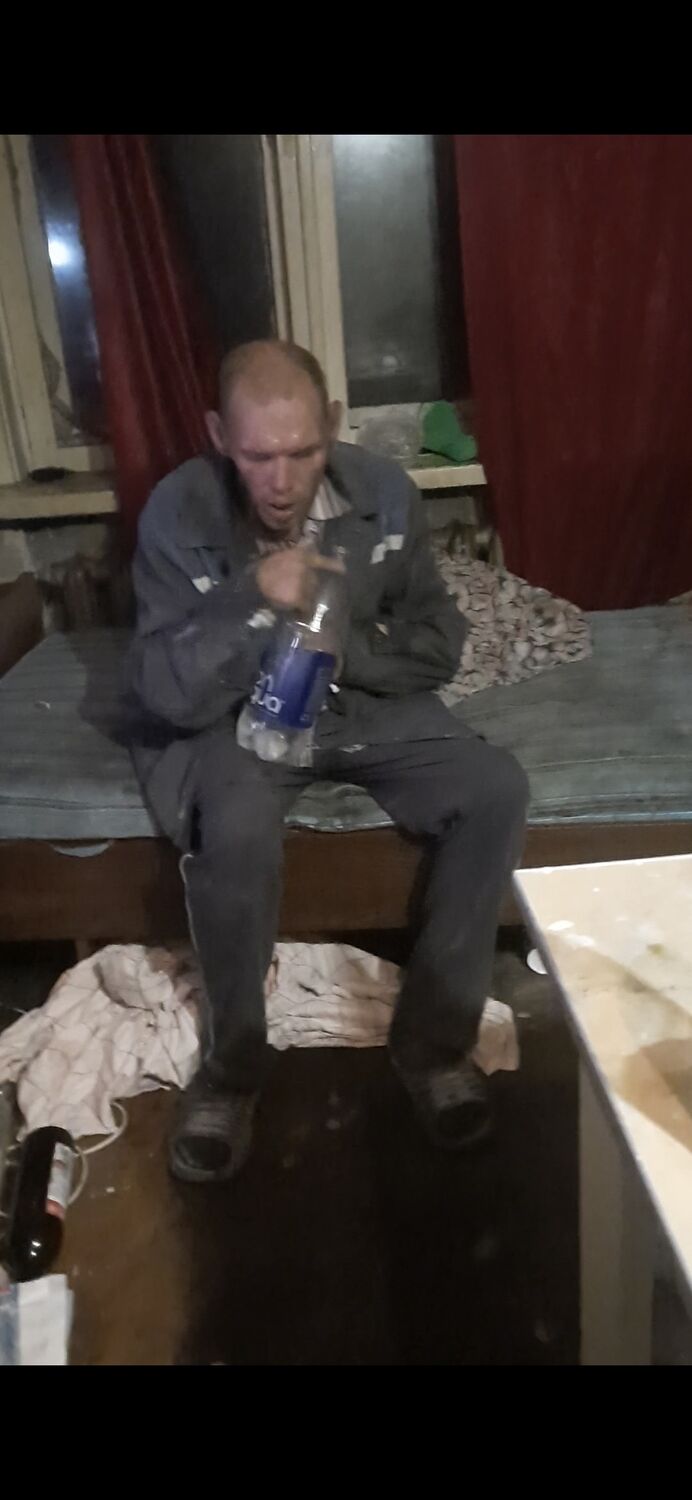  ,   , 45 ,   c 