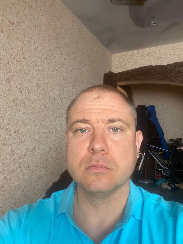 ���� 35307514 ������� �����, 31 ���, ���� ���������� � ������