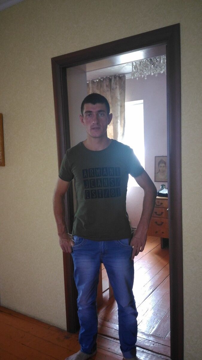 ���� 12999184 ������� �������, 34 ����, ���� ���������� � ������