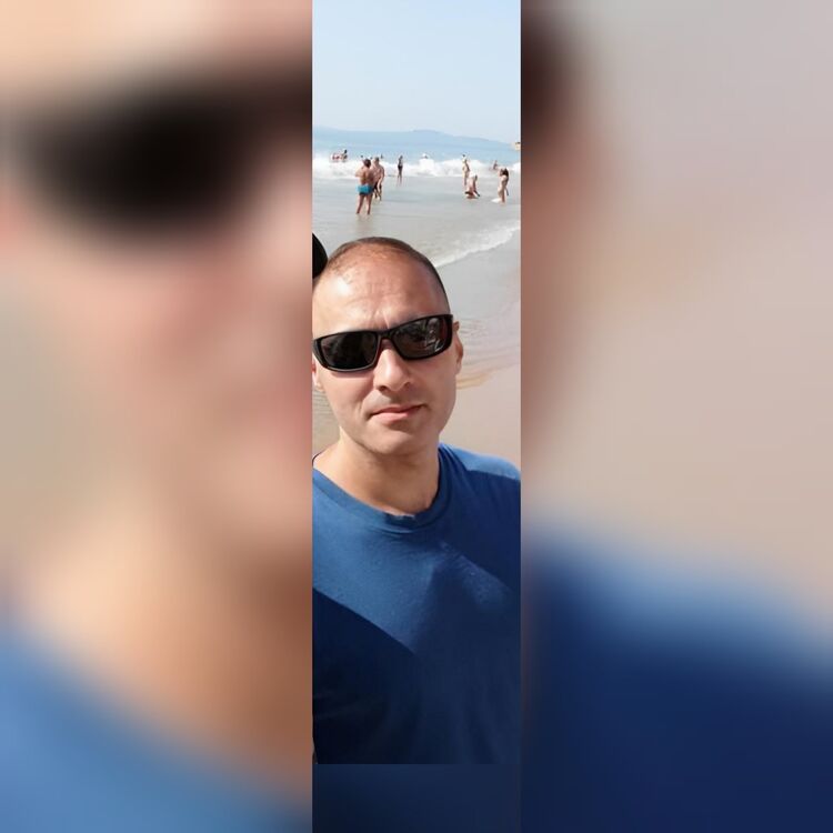 ���� 55220294 ������� ����������, 42 ����, ���� ���������� � Backa Topola