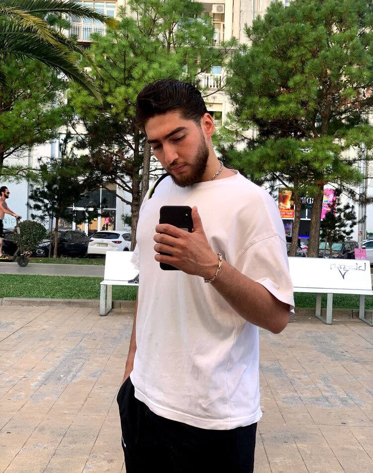 ���� 55316374 ������� ������, 28 ���, ���� ���������� � ������������