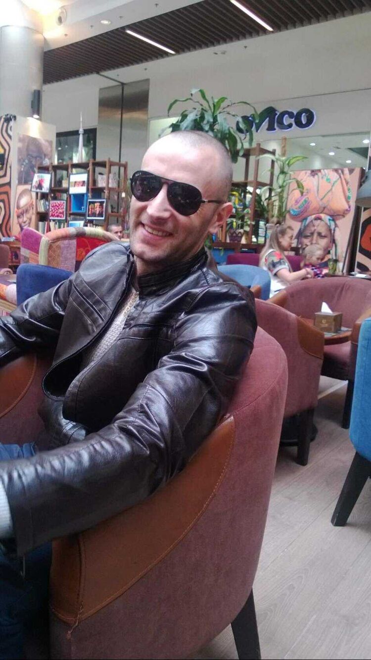  ,   Vv, 34 ,   ,   
