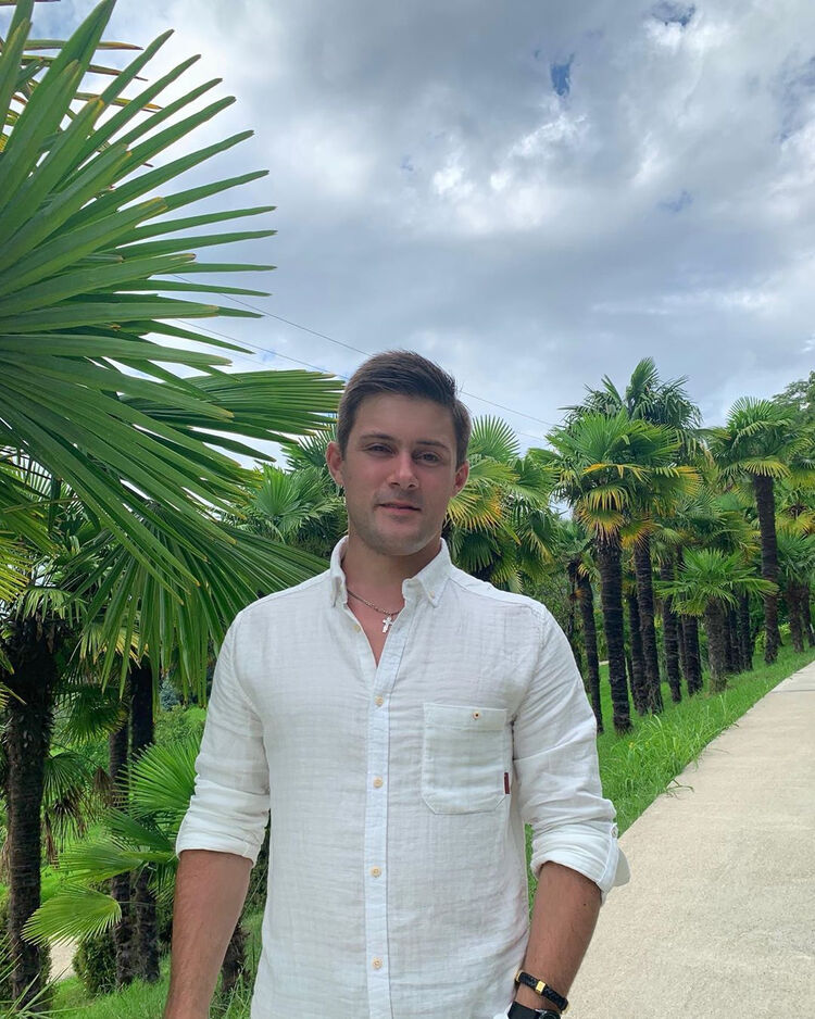 ���������� ������ �����, ���� ������� ����, 31 ���, ������������ ��� ������, ����� � ���������, c�������� ���������