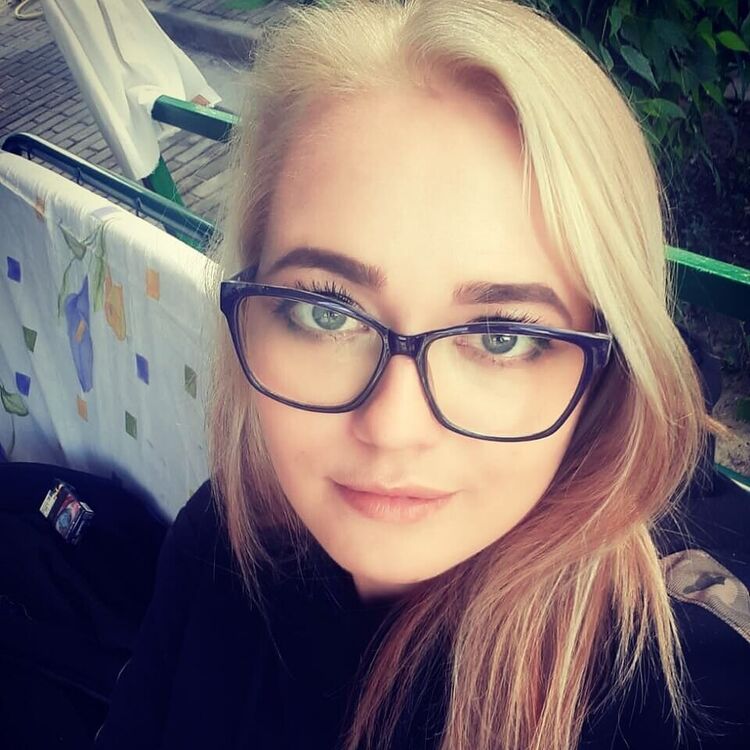 ���� 21053684 ������� ���, 36 ���, ���� ���������� � ����������