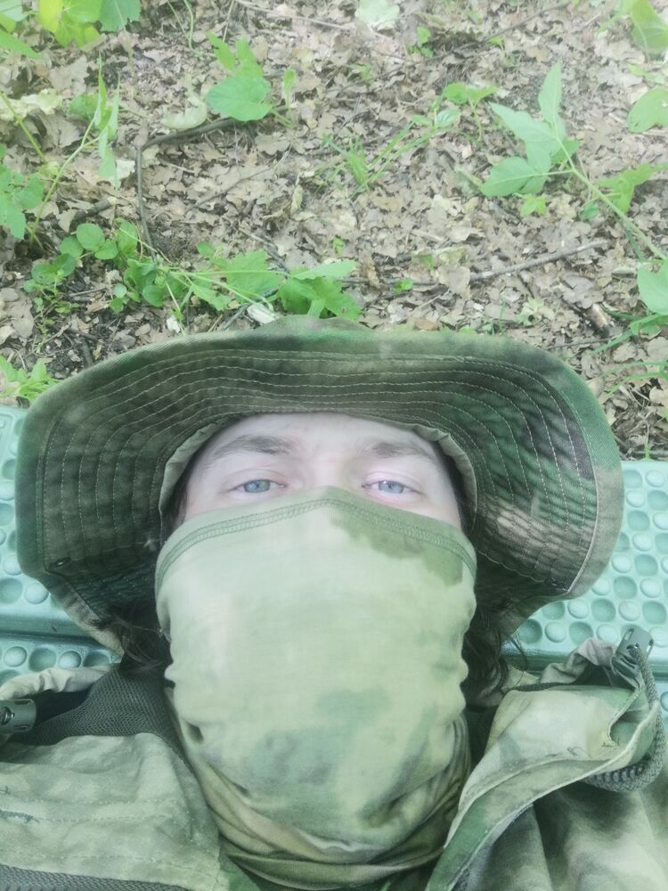 ���� 44103184 ������� ������, 31 ���, ���� ���������� � ��������