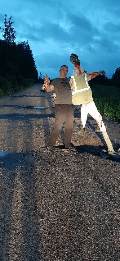  43439764  , 35 ,    -