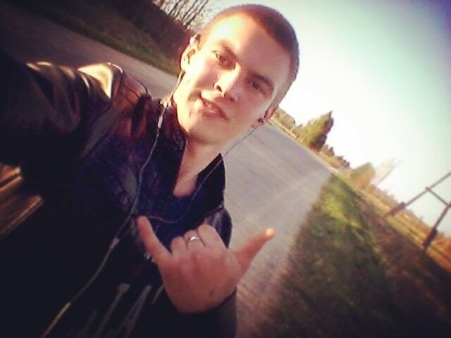 ���� 12270684 ������� Evgen, 26 ���, ���� ���������� � �������