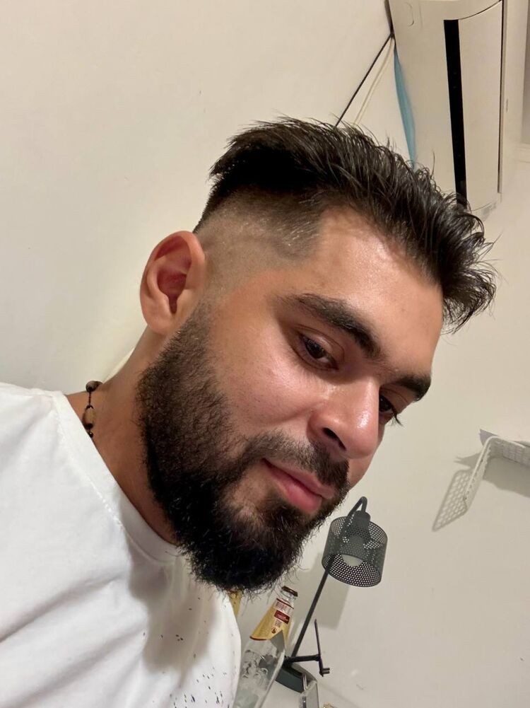  52397304  Sulim, 28 ,    