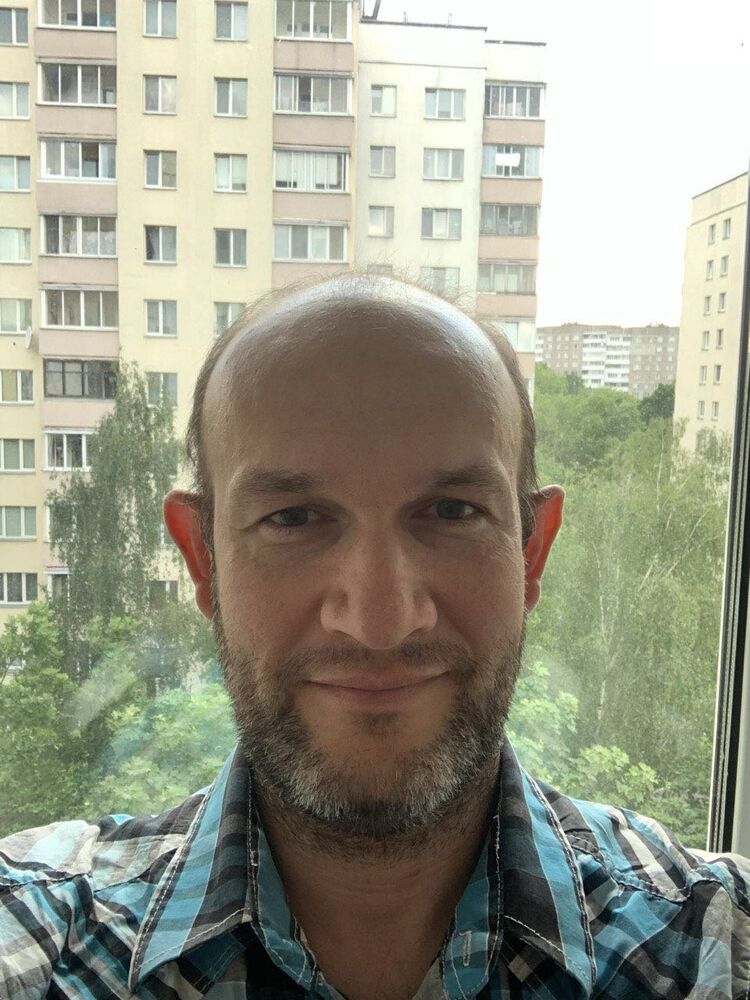 ���������� �����, ���� ������� Adelway, 42 ����, ������������ ��� ������, ����� � ���������