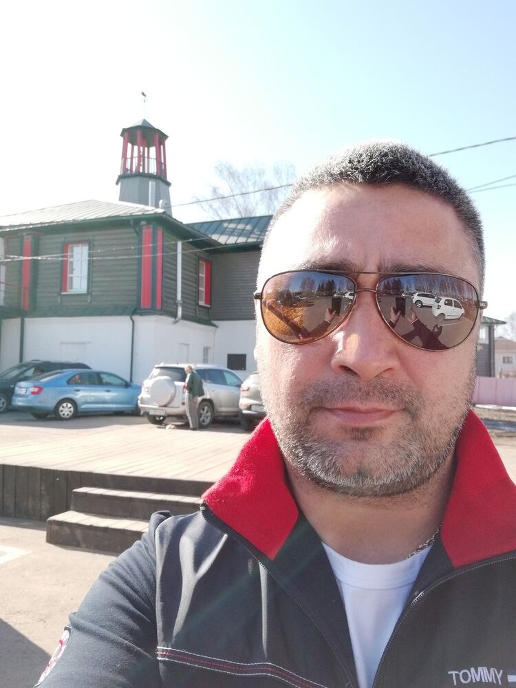  ,   Roma, 45 ,   ,   , c 