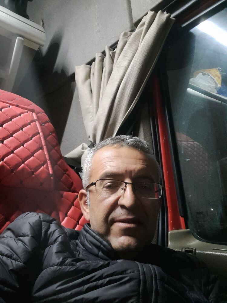 47615604  Iso, 48 ,    --