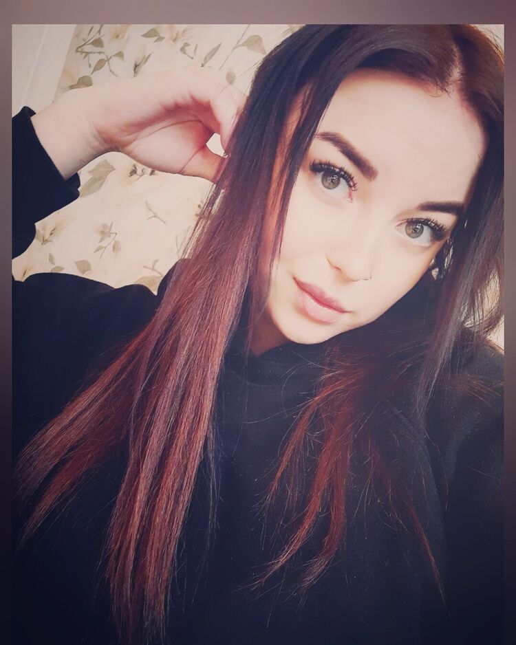  26217384  Tatyana, 27 ,    
