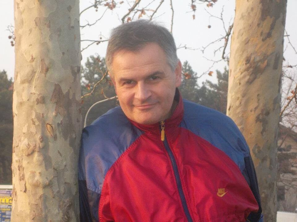  16737244  Jamesandrew, 62 ,    Biddeford