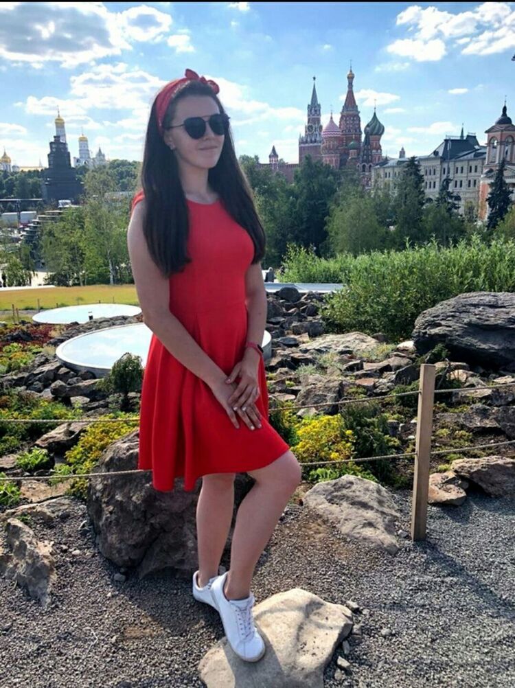 ,   , 29 ,   ,   