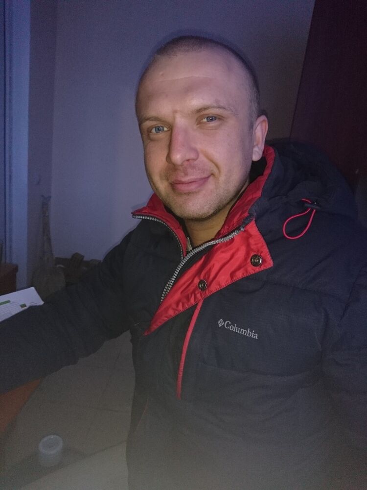 ���� 11643934 ������� �������, 39 ���, ���� ���������� � ������